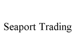 SEAPORT TRADING trademark