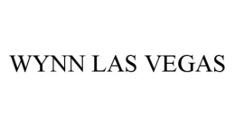 WYNN LAS VEGAS trademark