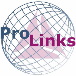 PROLINKS trademark