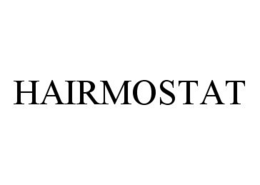 HAIRMOSTAT trademark