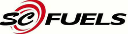SC FUELS trademark