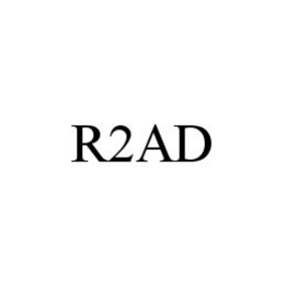 R2AD trademark
