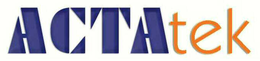 ACTATEK trademark