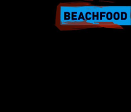 BEACHFOOD trademark