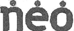 NEO trademark