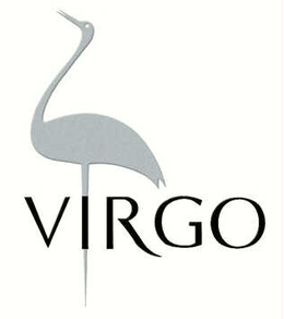 VIRGO trademark