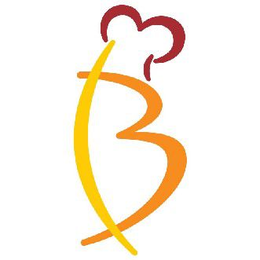 C B trademark