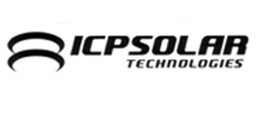 ICP SOLAR TECHNOLOGIES trademark