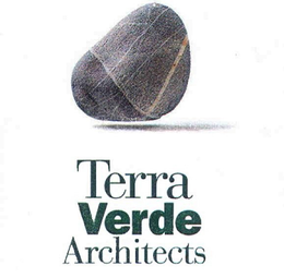 TERRA VERDE ARCHITECTS trademark