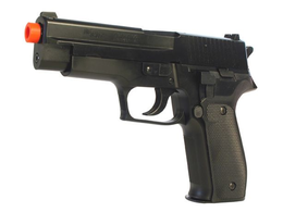 P226 trademark