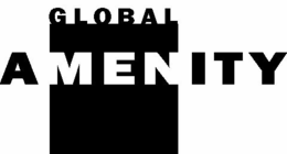 GLOBAL AMENITY trademark