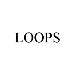 LOOPS trademark