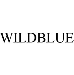 WILDBLUE trademark