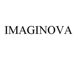 IMAGINOVA trademark