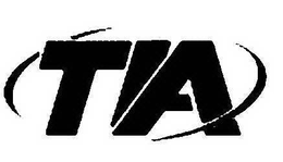 TIA trademark
