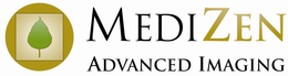 MEDIZEN ADVANCED IMAGING trademark