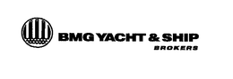 BMG YACHT & SHIP BROKERS trademark