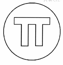 TT trademark
