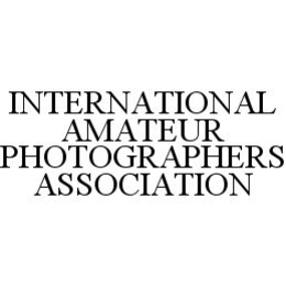 INTERNATIONAL AMATEUR PHOTOGRAPHERS ASSOCIATION trademark