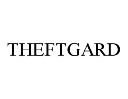 THEFTGARD trademark