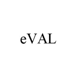 EVAL trademark