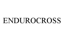 ENDUROCROSS trademark