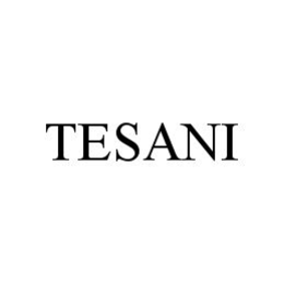 TESANI trademark