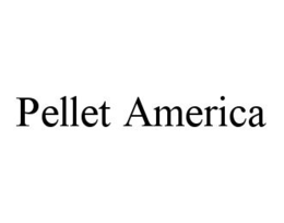 PELLET AMERICA trademark