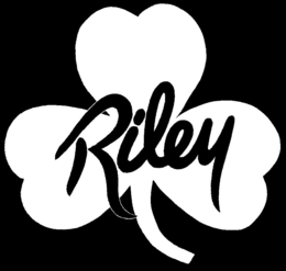 RILEY trademark