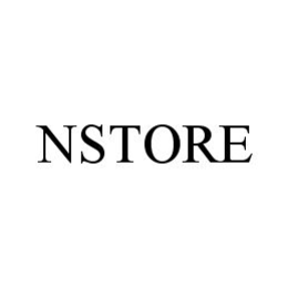 NSTORE trademark