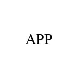 APP trademark
