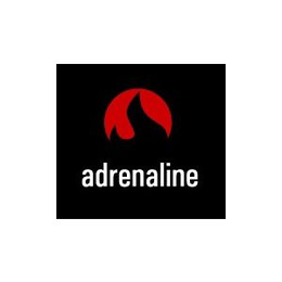 ADRENALINE trademark