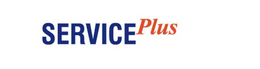 SERVICE PLUS trademark