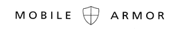 MOBILE ARMOR trademark