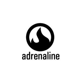 ADRENALINE trademark