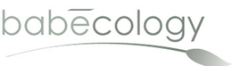 BABECOLOGY trademark