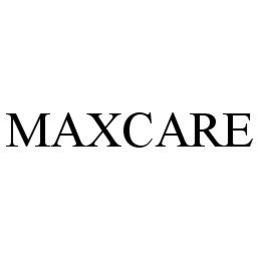 MAXCARE trademark