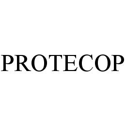PROTECOP trademark