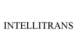 INTELLITRANS trademark