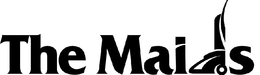 THE MAIDS trademark