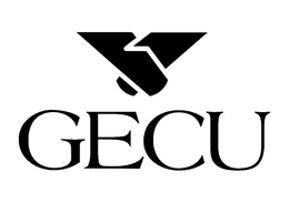 GECU trademark