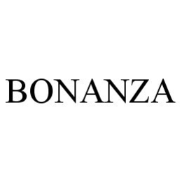 BONANZA trademark