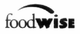 FOODWISE trademark