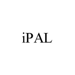 IPAL trademark