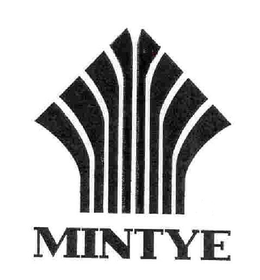 MINTYE trademark