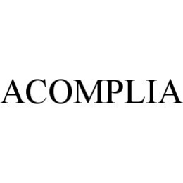 ACOMPLIA trademark