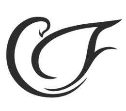 CF trademark