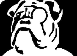 LogoMark trademark