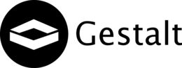GESTALT trademark