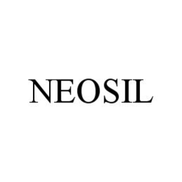 NEOSIL trademark